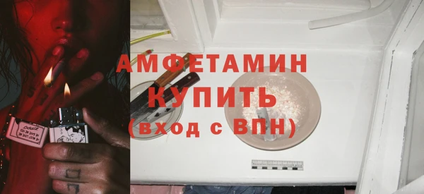 шишки Балабаново